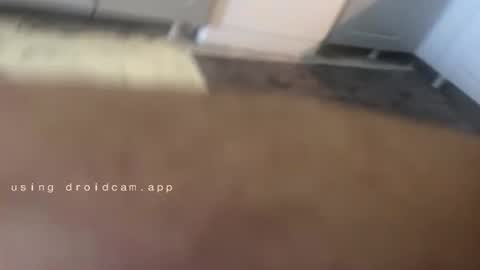 godlessisback online show from March 24, 12:00 pm