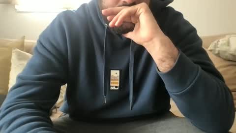 J online show from February 7, 11:34 am