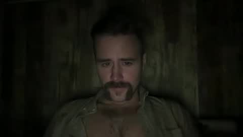 godseekingatheist online show from November 7, 12:57 am