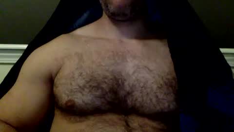 Snapshot of godsmack69 chatting on February 26, 6:51 am Godsmack69 online show from February 26, 6:51 am