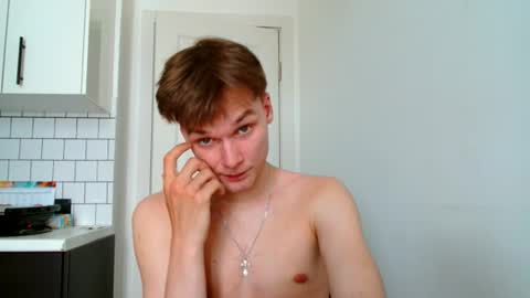 Daniel online show from June 22, 11:39 am
