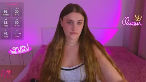 Lilya online show from July 26, 6:27 pm