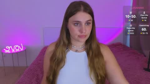 Lilya online show from July 13, 1:36 pm