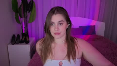 Lilya online show from June 23, 6:47 pm