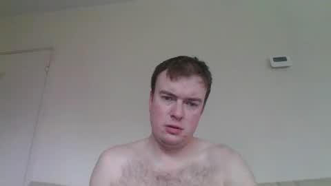 jme online show from January 18, 1:40 pm