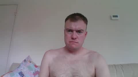 jme online show from April 10, 3:39 pm