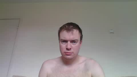 jme online show from April 4, 12:23 pm