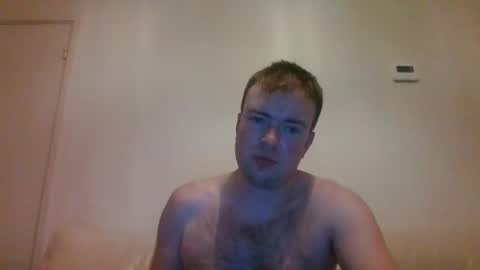 jme online show from December 23, 10:01 pm