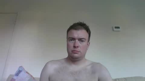 jme online show from April 28, 5:50 pm