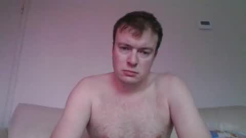 jme online show from February 2, 3:09 pm