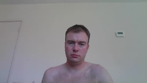 jme online show from April 21, 2:35 pm