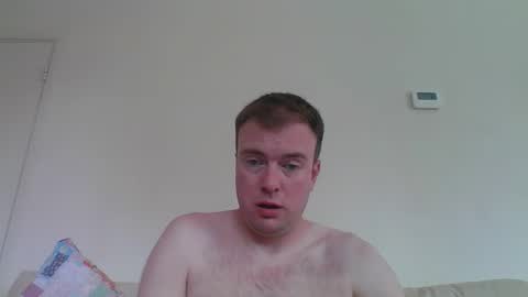 jme online show from April 27, 3:20 pm