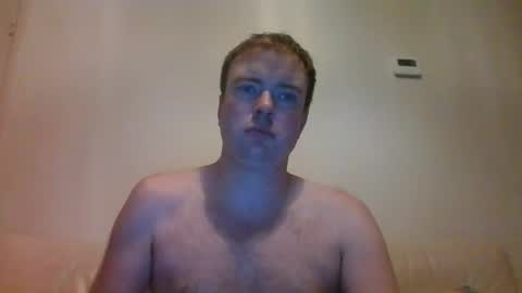 jme online show from December 1, 4:38 pm