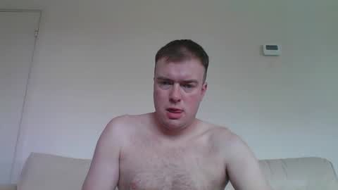 jme online show from April 15, 3:15 pm