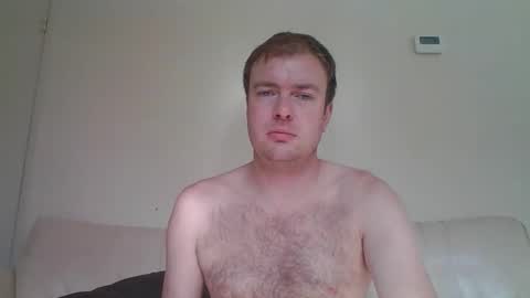 jme online show from October 5, 12:24 pm