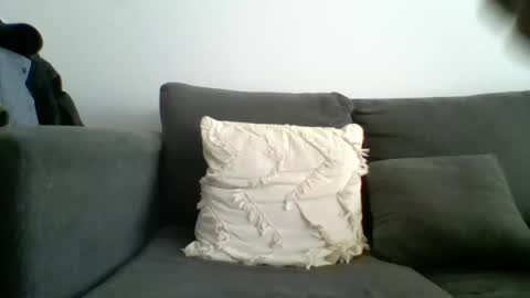 gogoboy2302 online show from December 4, 4:21 pm