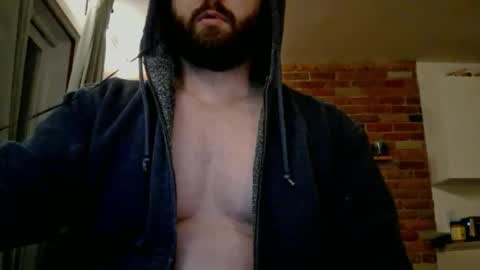 gogogoj92 online show from October 28, 1:28 am