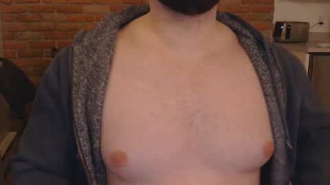 gogogoj92 online show from November 6, 3:09 am