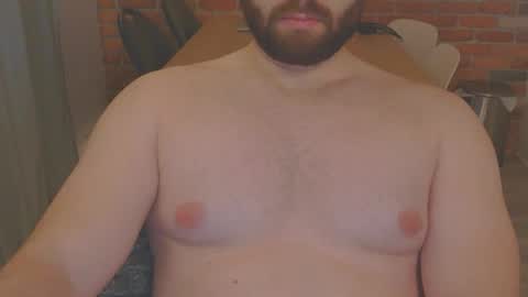 gogogoj92 online show from November 9, 5:22 am