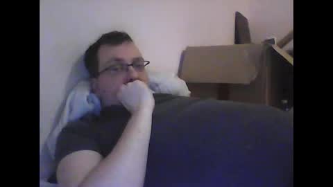 gohan8558 online show from March 18, 7:09 pm