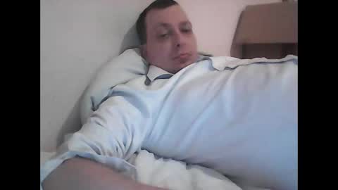 gohan8558 online show from February 16, 6:06 pm