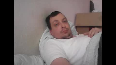 gohan8558 online show from April 6, 2:40 pm