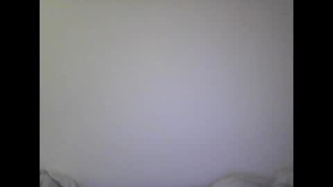 gohan8558 online show from January 29, 10:01 pm