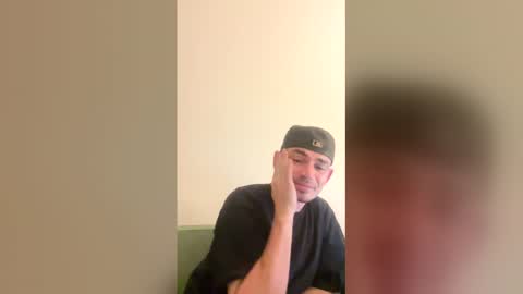 GoHard online show from April 10, 6:19 am