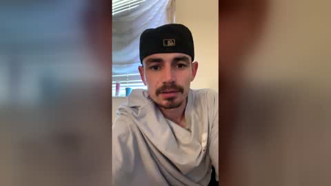 GoHard online show from April 7, 11:07 pm