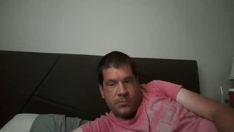 goincrazy20 online show from September 24, 9:21 pm