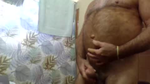 gojo885 online show from January 16, 7:23 pm