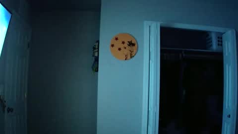 gokugarrison4334 online show from November 16, 8:16 am