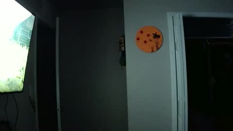 gokugarrison4334 online show from November 18, 8:28 am