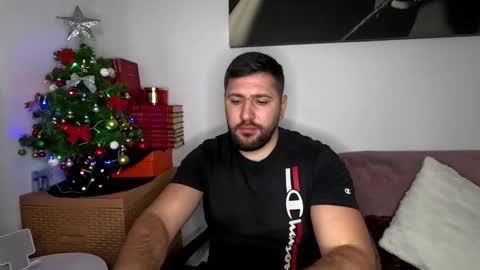 gold_alpha_boy online show from December 1, 10:35 am