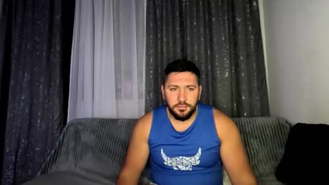 gold_alpha_boy online show from September 20, 7:06 pm