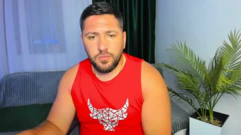 gold_alpha_boy online show from July 13, 7:17 pm