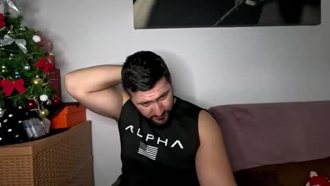 gold_alpha_boy online show from December 22, 5:31 pm