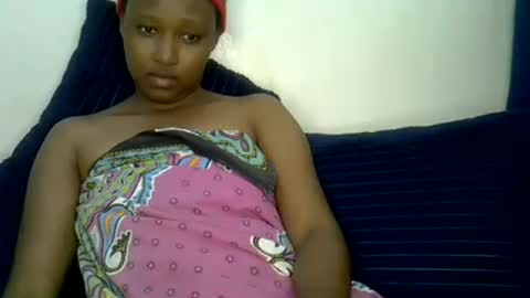 gold sex online show from June 13, 12:37 pm