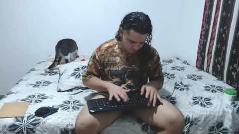 gold_shooter online show from March 28, 8:38 am