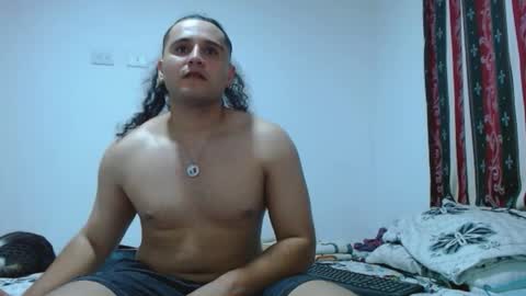 gold_shooter online show from February 23, 2:25 am