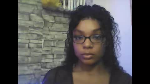 Snapshot of goldamethyst98 chatting on September 9, 2:33 am Amethyst online show from September 9, 2:33 am