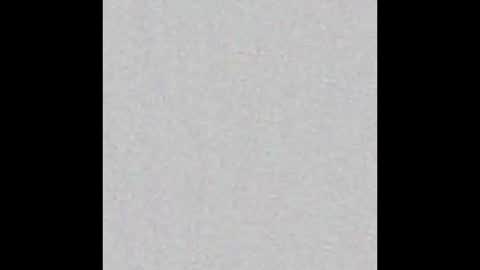 goldaze online show from November 22, 9:51 am