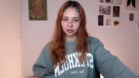 Alaska online show from April 29, 10:47 pm