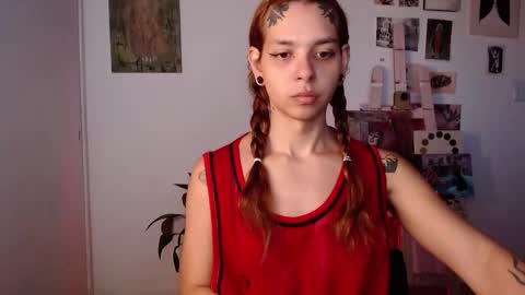 Alaska online show from March 16, 11:58 am