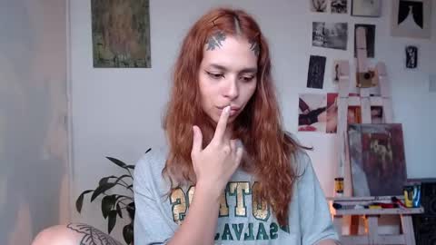 Alaska online show from February 19, 3:44 pm