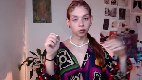 Alaska online show from February 27, 11:58 am