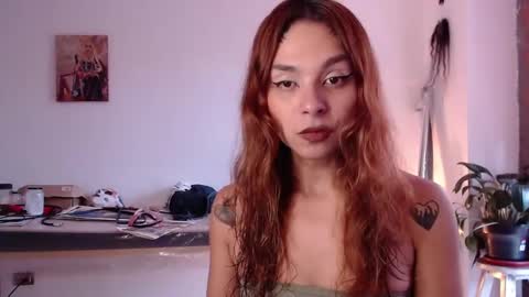 Snapshot of golden_alaska chatting on January 29, 9:07 pm Alaska online show from January 29, 9:07 pm