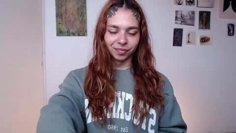 Alaska online show from April 26, 1:42 pm