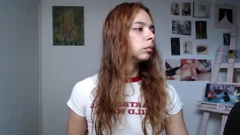 Alaska online show from March 29, 7:37 pm