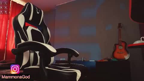 Alex online show from March 27, 8:09 am